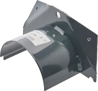 Bęben kpl. 180 stopni A132077286 | poltechparts.pl