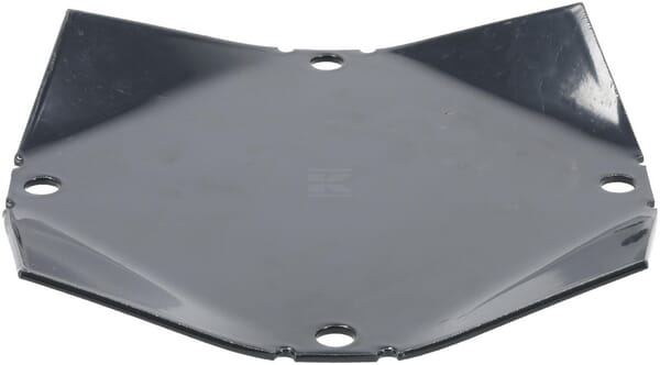 Top Plate