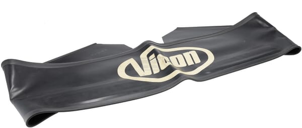 Plandeka 2,8M Vicon