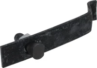 Zabezpieczenie transportowe kpl. A13309083… | poltechparts.pl