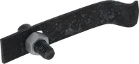 Zabezpieczenie transportowe kpl. A13309083… | poltechparts.pl