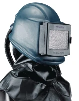 Kask antyodłamkowy Commander Bisonyl | poltechparts.pl