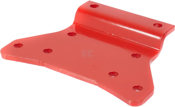 Płyta montażowa | poltechparts.pl