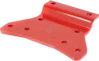 Płyta montażowa | poltechparts.pl