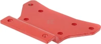 Płyta montażowa | poltechparts.pl