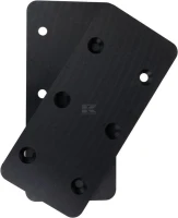 Płyty ścieralne pnrn onland | poltechparts.pl
