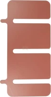 Płyty ścieralne pnrn onland | poltechparts.pl