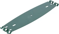 Sprężyna główna noża | poltechparts.pl