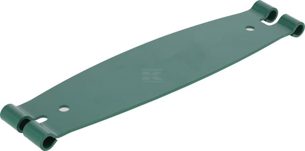 Sprężyna główna noża | poltechparts.pl