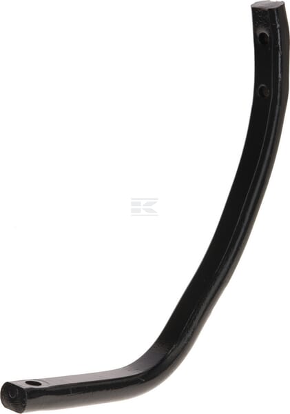 Ząb sprężysty kultywatora A135430286 | poltechparts.pl