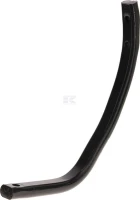 Ząb sprężysty kultywatora A135430286 | poltechparts.pl