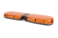 Slimline Aerolite770mm nie R65 | poltechparts.pl