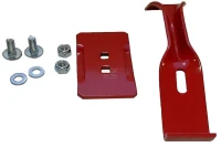 Skrobak kpl. | poltechparts.pl