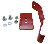 Skrobak kpl. | poltechparts.pl