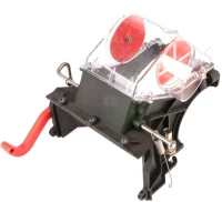 Stożek Venturiego | poltechparts.pl