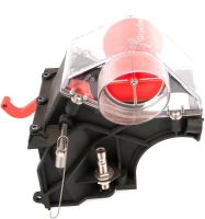 Stożek Venturiego | poltechparts.pl