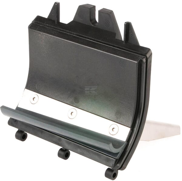 Klapa | poltechparts.pl