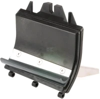 Klapa | poltechparts.pl