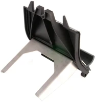 Klapa | poltechparts.pl