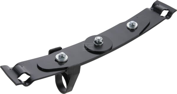 Resor piórowy z prowadnicą węża A139312186 | poltechparts.pl