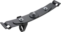 Resor piórowy z prowadnicą węża A139312186 | poltechparts.pl
