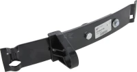 Resor piórowy z prowadnicą węża A139312186 | poltechparts.pl