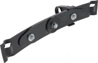 Resor piórowy z prowadnicą węża A139312186 | poltechparts.pl