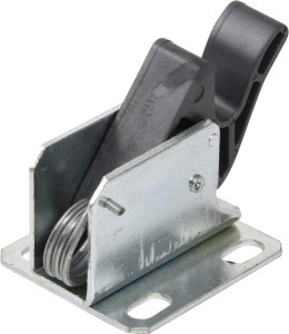 Zatrzask OEM