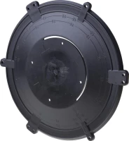 Głowica rozdzielacza 32 do HSA | poltechparts.pl
