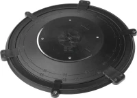 Głowica rozdzielacza 32 do HSA | poltechparts.pl