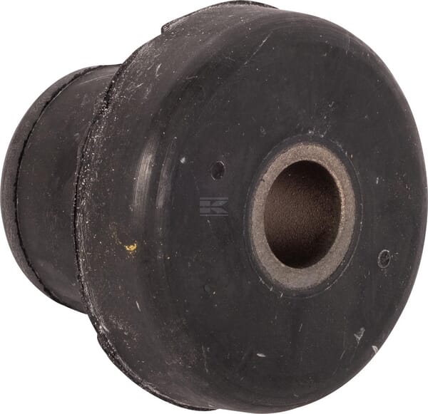 Zderzak gumowy | poltechparts.pl