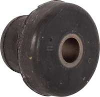 Zderzak gumowy | poltechparts.pl