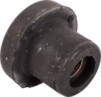 Zderzak gumowy | poltechparts.pl