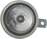 Sygnał dźwiękowy | poltechparts.pl