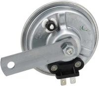 Sygnał dźwiękowy | poltechparts.pl