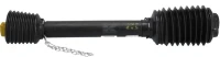 Wał przegubowy W2400 SD25 SW 725 A15122360… | poltechparts.pl
