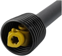 Wał przegubowy W2400 SD25 SW 725 A15122360… | poltechparts.pl