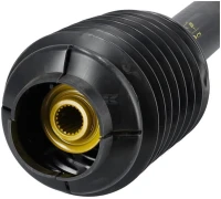 Wał przegubowy W2400 SD25 SW 725 A15122360… | poltechparts.pl
