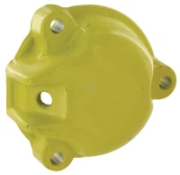 Kołpak koła JD | poltechparts.pl