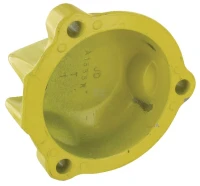 Kołpak koła JD | poltechparts.pl