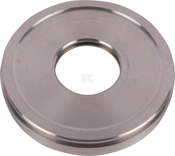 Tłok | poltechparts.pl