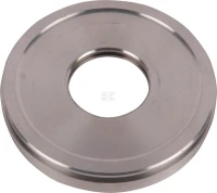 Tłok | poltechparts.pl