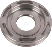 Tłok | poltechparts.pl