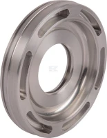 Tłok | poltechparts.pl