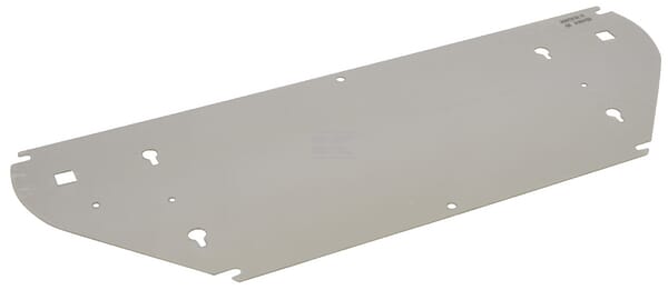 Wizjer octanowy, 5 sztuk | poltechparts.pl