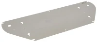 Wizjer octanowy, 5 sztuk | poltechparts.pl