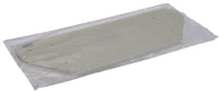 Wizjer octanowy, 5 sztuk | poltechparts.pl