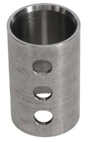 Bushing