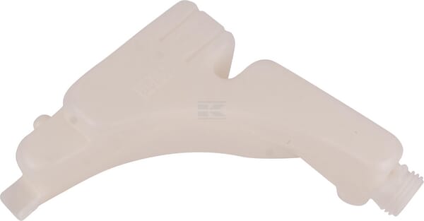 Zbiornik wyrównawczy | poltechparts.pl
