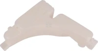 Zbiornik wyrównawczy | poltechparts.pl